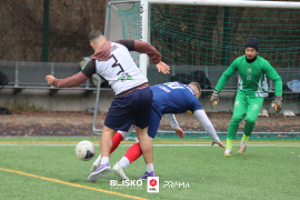 <a href="https://st.getinfootball.com/albums/1098942/693450f3e6c83_1920.jpg" target="_blank">Download original</a>