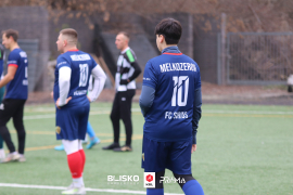 <a href="https://st.getinfootball.com/albums/1098942/693450f9888d6_1920.jpg" target="_blank">Download original</a>