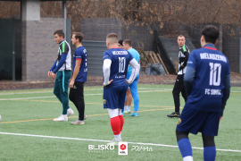 <a href="https://st.getinfootball.com/albums/1098942/693450ff56c10_1920.jpg" target="_blank">Download original</a>