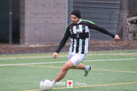 <a href="https://st.getinfootball.com/albums/1098942/693451032f840_1920.jpg" target="_blank">Download original</a>