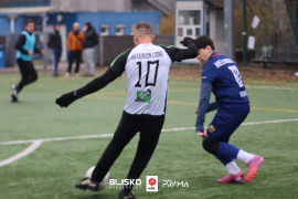 <a href="https://st.getinfootball.com/albums/1098942/69345108c0365_1920.jpg" target="_blank">Download original</a>