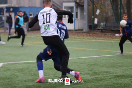 <a href="https://st.getinfootball.com/albums/1098942/6934510b99890_1920.jpg" target="_blank">Download original</a>