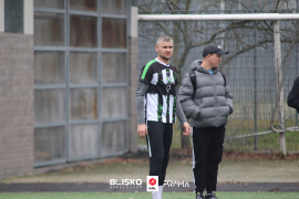 <a href="https://st.getinfootball.com/albums/1098942/693451113657e_1920.jpg" target="_blank">Download original</a>