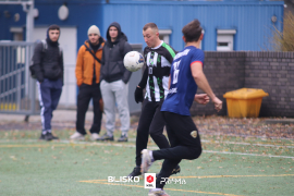 <a href="https://st.getinfootball.com/albums/1098942/693451148617a_1920.jpg" target="_blank">Download original</a>
