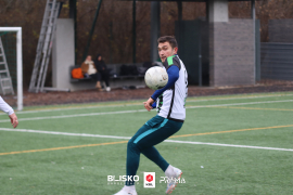 <a href="https://st.getinfootball.com/albums/1098942/693451170a26e_1920.jpg" target="_blank">Download original</a>