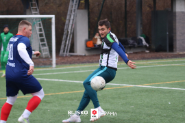 <a href="https://st.getinfootball.com/albums/1098942/6934511a9f3fb_1920.jpg" target="_blank">Download original</a>