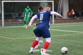 <a href="https://st.getinfootball.com/albums/1098942/6934511d43452_1920.jpg" target="_blank">Download original</a>