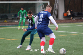 <a href="https://st.getinfootball.com/albums/1098942/6934512101291_1920.jpg" target="_blank">Download original</a>