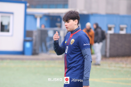 <a href="https://st.getinfootball.com/albums/1098942/693451239ff28_1920.jpg" target="_blank">Download original</a>