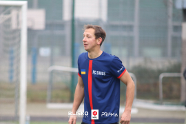 <a href="https://st.getinfootball.com/albums/1098942/6934512a34492_1920.jpg" target="_blank">Download original</a>