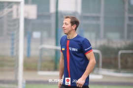 <a href="https://st.getinfootball.com/albums/1098942/6934512cc9971_1920.jpg" target="_blank">Download original</a>