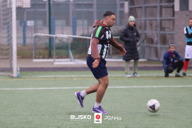 <a href="https://st.getinfootball.com/albums/1098942/6934512f544a4_1920.jpg" target="_blank">Download original</a>