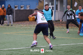 <a href="https://st.getinfootball.com/albums/1098942/693451323bd2b_1920.jpg" target="_blank">Download original</a>