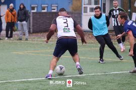 <a href="https://st.getinfootball.com/albums/1098942/69345135ad866_1920.jpg" target="_blank">Download original</a>