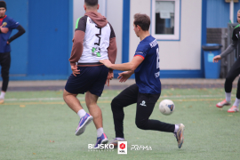 <a href="https://st.getinfootball.com/albums/1098942/693451383d42c_1920.jpg" target="_blank">Download original</a>