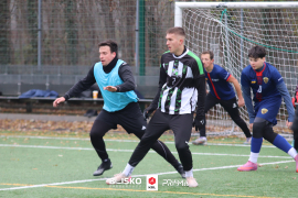 <a href="https://st.getinfootball.com/albums/1098942/6934513b82984_1920.jpg" target="_blank">Download original</a>