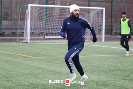 <a href="https://st.getinfootball.com/albums/1098943/693450dd3212b_1920.jpg" target="_blank">Download original</a>