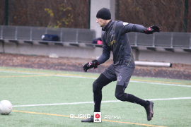 <a href="https://st.getinfootball.com/albums/1098943/693450e00fd14_1920.jpg" target="_blank">Download original</a>