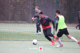<a href="https://st.getinfootball.com/albums/1098943/693450e321da1_1920.jpg" target="_blank">Download original</a>