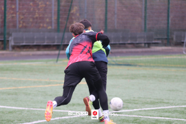 <a href="https://st.getinfootball.com/albums/1098943/693450e610708_1920.jpg" target="_blank">Download original</a>