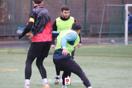 <a href="https://st.getinfootball.com/albums/1098943/693450e8ecf40_1920.jpg" target="_blank">Download original</a>