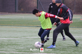 <a href="https://st.getinfootball.com/albums/1098943/693450ec2b660_1920.jpg" target="_blank">Download original</a>