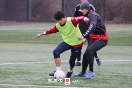 <a href="https://st.getinfootball.com/albums/1098943/693450ef4f7b9_1920.jpg" target="_blank">Download original</a>
