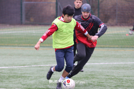 <a href="https://st.getinfootball.com/albums/1098943/693450f24f4f4_1920.jpg" target="_blank">Download original</a>
