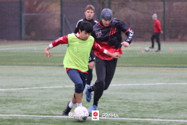 <a href="https://st.getinfootball.com/albums/1098943/693450f550135_1920.jpg" target="_blank">Download original</a>