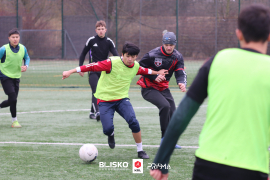 <a href="https://st.getinfootball.com/albums/1098943/693450f84f925_1920.jpg" target="_blank">Download original</a>
