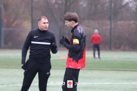 <a href="https://st.getinfootball.com/albums/1098943/693450fad7d8e_1920.jpg" target="_blank">Download original</a>