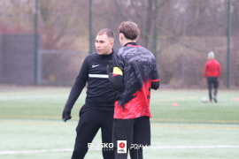 <a href="https://st.getinfootball.com/albums/1098943/693450fd8c0b5_1920.jpg" target="_blank">Download original</a>