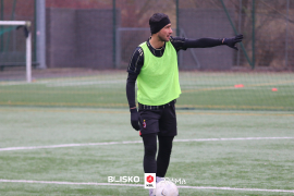 <a href="https://st.getinfootball.com/albums/1098943/693451009fbba_1920.jpg" target="_blank">Download original</a>