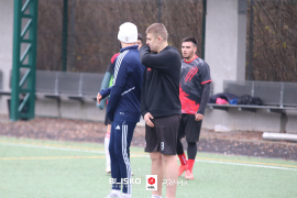 <a href="https://st.getinfootball.com/albums/1098943/693451048572c_1920.jpg" target="_blank">Download original</a>