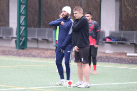 <a href="https://st.getinfootball.com/albums/1098943/693451077abcb_1920.jpg" target="_blank">Download original</a>