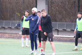 <a href="https://st.getinfootball.com/albums/1098943/6934510d33357_1920.jpg" target="_blank">Download original</a>