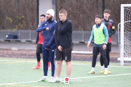 <a href="https://st.getinfootball.com/albums/1098943/693451131a1c9_1920.jpg" target="_blank">Download original</a>