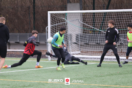 <a href="https://st.getinfootball.com/albums/1098943/6934511963479_1920.jpg" target="_blank">Download original</a>
