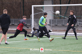 <a href="https://st.getinfootball.com/albums/1098943/6934511fc1eff_1920.jpg" target="_blank">Download original</a>