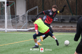 <a href="https://st.getinfootball.com/albums/1098943/693451268e65f_1920.jpg" target="_blank">Download original</a>