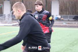 <a href="https://st.getinfootball.com/albums/1098943/6934512df0043_1920.jpg" target="_blank">Download original</a>