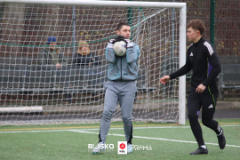 <a href="https://st.getinfootball.com/albums/1098943/6934513414b0a_1920.jpg" target="_blank">Download original</a>