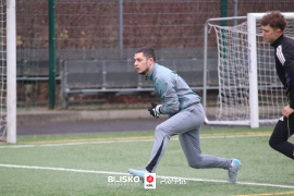 <a href="https://st.getinfootball.com/albums/1098943/69345139c2ab1_1920.jpg" target="_blank">Download original</a>