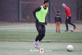 <a href="https://st.getinfootball.com/albums/1098943/6934513e4dcd1_1920.jpg" target="_blank">Download original</a>