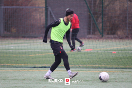 <a href="https://st.getinfootball.com/albums/1098943/69345143ee0fd_1920.jpg" target="_blank">Download original</a>