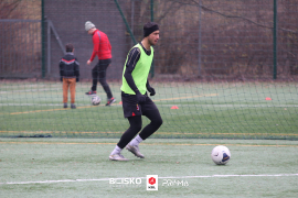 <a href="https://st.getinfootball.com/albums/1098943/693451488fb20_1920.jpg" target="_blank">Download original</a>