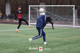 <a href="https://st.getinfootball.com/albums/1098943/6934514d70cb5_1920.jpg" target="_blank">Download original</a>