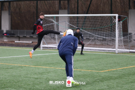 <a href="https://st.getinfootball.com/albums/1098943/693451523bd55_1920.jpg" target="_blank">Download original</a>