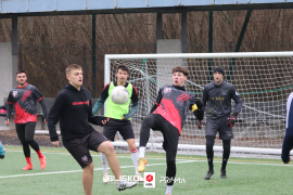 <a href="https://st.getinfootball.com/albums/1098943/693451570c59e_1920.jpg" target="_blank">Download original</a>
