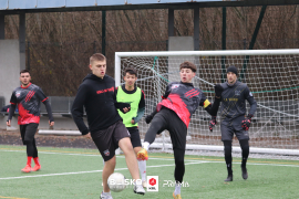 <a href="https://st.getinfootball.com/albums/1098943/6934515bbf190_1920.jpg" target="_blank">Download original</a>